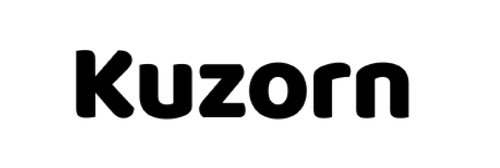 Kuzorn